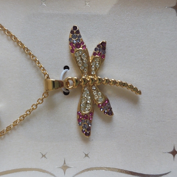 Necklace Set - Picture 3 of 4